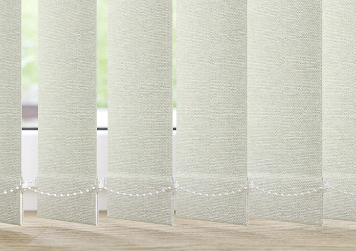 Argyll, Mire - Vertical Blind - Image 4